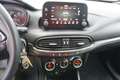 Fiat Tipo MultiJet 120 SCR S-Design Schwarz - thumbnail 13