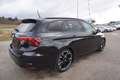 Fiat Tipo MultiJet 120 SCR S-Design Schwarz - thumbnail 6