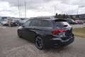 Fiat Tipo MultiJet 120 SCR S-Design Schwarz - thumbnail 7