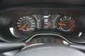 Fiat Tipo MultiJet 120 SCR S-Design Schwarz - thumbnail 10
