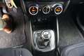 Fiat Tipo MultiJet 120 SCR S-Design Schwarz - thumbnail 14