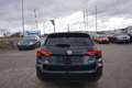 Fiat Tipo MultiJet 120 SCR S-Design Schwarz - thumbnail 9