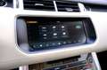 Land Rover Range Rover Sport 3.0 SDV6 306pk AWD Autobiography Dyamic Aut. Pano| Grey - thumbnail 27