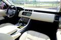 Land Rover Range Rover Sport 3.0 SDV6 306pk AWD Autobiography Dyamic Aut. Pano| Szary - thumbnail 5