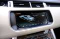 Land Rover Range Rover Sport 3.0 SDV6 306pk AWD Autobiography Dyamic Aut. Pano| Сірий - thumbnail 28