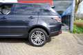 Land Rover Range Rover Sport 3.0 SDV6 306pk AWD Autobiography Dyamic Aut. Pano| Szürke - thumbnail 18