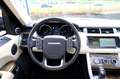 Land Rover Range Rover Sport 3.0 SDV6 306pk AWD Autobiography Dyamic Aut. Pano| Сірий - thumbnail 6