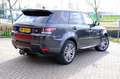 Land Rover Range Rover Sport 3.0 SDV6 306pk AWD Autobiography Dyamic Aut. Pano| Szürke - thumbnail 3
