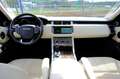 Land Rover Range Rover Sport 3.0 SDV6 306pk AWD Autobiography Dyamic Aut. Pano| Сірий - thumbnail 12