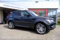 Land Rover Range Rover Sport 3.0 SDV6 306pk AWD Autobiography Dyamic Aut. Pano| Grey - thumbnail 4