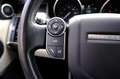 Land Rover Range Rover Sport 3.0 SDV6 306pk AWD Autobiography Dyamic Aut. Pano| Gri - thumbnail 46