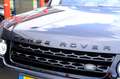 Land Rover Range Rover Sport 3.0 SDV6 306pk AWD Autobiography Dyamic Aut. Pano| Szürke - thumbnail 45