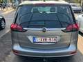 Opel Zafira Tourer 1.6 CDTI ecoFLEX Start/Stop Active Gri - thumbnail 3