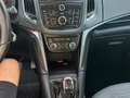Opel Zafira Tourer 1.6 CDTI ecoFLEX Start/Stop Active Сірий - thumbnail 5