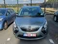 Opel Zafira Tourer 1.6 CDTI ecoFLEX Start/Stop Active siva - thumbnail 4
