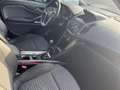 Opel Zafira Tourer 1.6 CDTI ecoFLEX Start/Stop Active Сірий - thumbnail 6