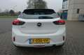 Opel Corsa 1.2 - lage km stand Wit - thumbnail 7