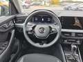 Skoda Kamiq Selection 1.5 TSI DSG NAVI KAMERA GRA LED Grau - thumbnail 12