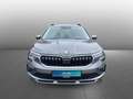 Skoda Kamiq Selection 1.5 TSI DSG NAVI KAMERA GRA LED Grau - thumbnail 7