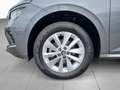 Skoda Kamiq Selection 1.5 TSI DSG NAVI KAMERA GRA LED Grau - thumbnail 8