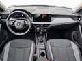 Skoda Kamiq Selection 1.5 TSI DSG NAVI KAMERA GRA LED Grau - thumbnail 13