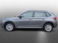 Skoda Kamiq Selection 1.5 TSI DSG NAVI KAMERA GRA LED Grau - thumbnail 2