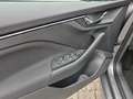 Skoda Kamiq Selection 1.5 TSI DSG NAVI KAMERA GRA LED Grau - thumbnail 9