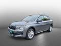 Skoda Kamiq Selection 1.5 TSI DSG NAVI KAMERA GRA LED Grau - thumbnail 1