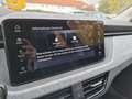 Skoda Kamiq Selection 1.5 TSI DSG NAVI KAMERA GRA LED Grau - thumbnail 17