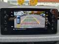 Skoda Kamiq Selection 1.5 TSI DSG NAVI KAMERA GRA LED Grau - thumbnail 15