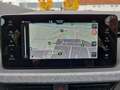 Skoda Kamiq Selection 1.5 TSI DSG NAVI KAMERA GRA LED Grau - thumbnail 16