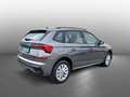 Skoda Kamiq 1.5 TSI Selection DSG Navi LED RFK ACC Grau - thumbnail 6