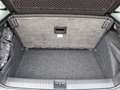 Skoda Kamiq Selection 1.5 TSI DSG NAVI KAMERA GRA LED Grau - thumbnail 14