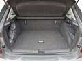 Skoda Kamiq Selection 1.5 TSI DSG NAVI KAMERA GRA LED Grau - thumbnail 4