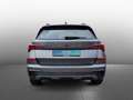 Skoda Kamiq 1.5 TSI Selection DSG Navi LED CarPlay ACC Grau - thumbnail 3