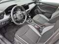 Skoda Kamiq Selection 1.5 TSI DSG NAVI KAMERA GRA LED Grau - thumbnail 10