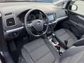 Volkswagen Sharan 2.0 TDI DSG Comfortline 462€ o. Anzahlung AHK Pa Noir - thumbnail 10