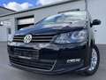 Volkswagen Sharan 2.0 TDI DSG Comfortline 462€ o. Anzahlung AHK Pa Noir - thumbnail 1