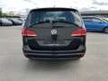Volkswagen Sharan 2.0 TDI DSG Comfortline 462€ o. Anzahlung AHK Pa Noir - thumbnail 8