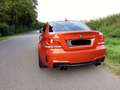 BMW 1er M Coupé 1er M Coupe Orange - thumbnail 3