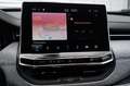 Jeep Compass 1.5T 170pk e-Hybrid Longitude | Automaat | LED | N Grijs - thumbnail 10