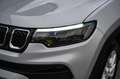 Jeep Compass 1.5T 170pk e-Hybrid Longitude | Automaat | LED | N Grijs - thumbnail 17