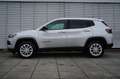 Jeep Compass 1.5T 170pk e-Hybrid Longitude | Automaat | LED | N Grijs - thumbnail 6