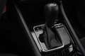 Jeep Compass 1.5T 170pk e-Hybrid Longitude | Automaat | LED | N Grijs - thumbnail 9