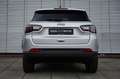Jeep Compass 1.5T 170pk e-Hybrid Longitude | Automaat | LED | N Grijs - thumbnail 7