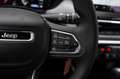 Jeep Compass 1.5T 170pk e-Hybrid Longitude | Automaat | LED | N Grijs - thumbnail 14