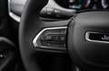 Jeep Compass 1.5T 170pk e-Hybrid Longitude | Automaat | LED | N Grijs - thumbnail 12