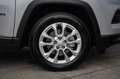 Jeep Compass 1.5T 170pk e-Hybrid Longitude | Automaat | LED | N Grijs - thumbnail 4