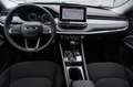 Jeep Compass 1.5T 170pk e-Hybrid Longitude | Automaat | LED | N Grijs - thumbnail 3