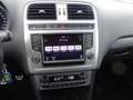 Volkswagen Cross 1.2TSI - 2017 - 96DKM - 17- Airco Weiß - thumbnail 17